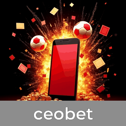 Ceobet e Jogos: Estratégias para o Sucesso no Cassino