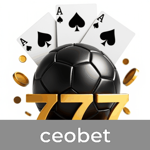 Experimente o Login Exclusivo e Seguro no Ceobet