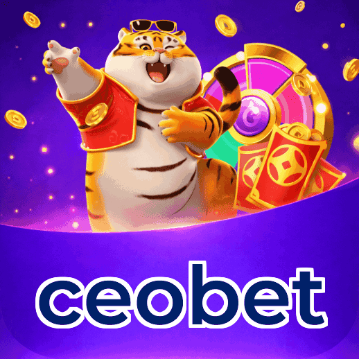 Telegram Promoções - Fortune Tiger Game