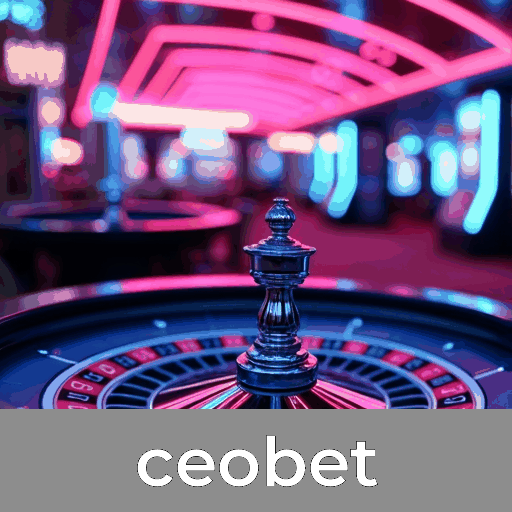 Ceobet: Bônus Generosos, Ideal para Jogadores Brasileiros