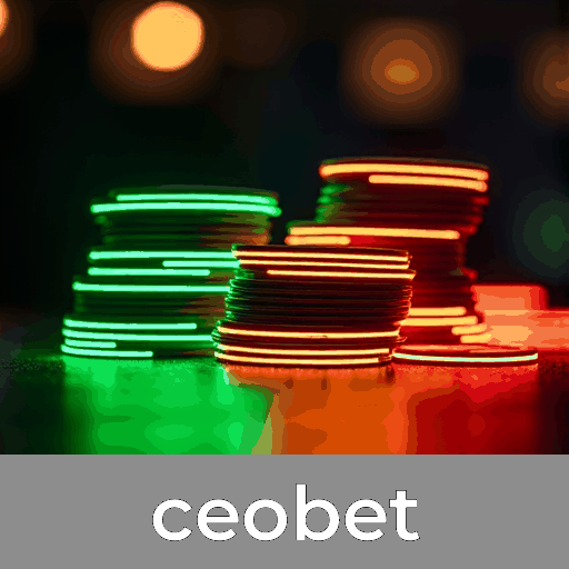 Estratégias Analíticas para Apostas Esportivas de Sucesso na ceobet