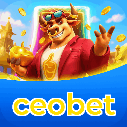ceobet