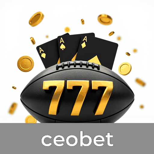 Ceobet e Jogos: Estratégias para o Sucesso no Cassino