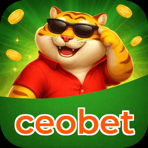 Security Infrastructure