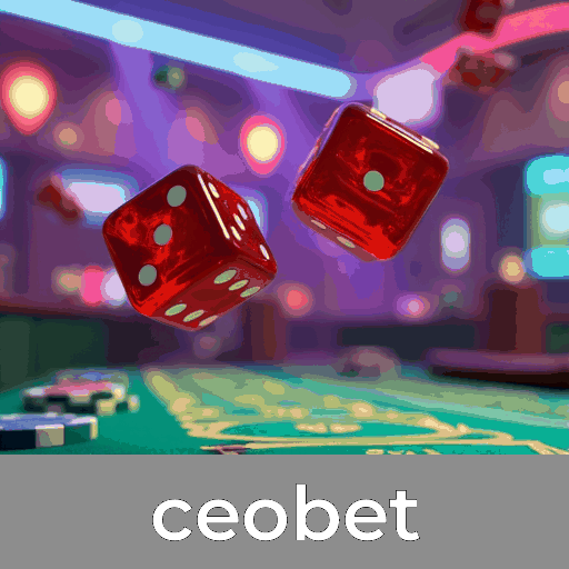 Estratégias Analíticas para Apostas Esportivas de Sucesso na ceobet